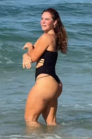 Full leaked Paolla oliveira page private onlyfans photo