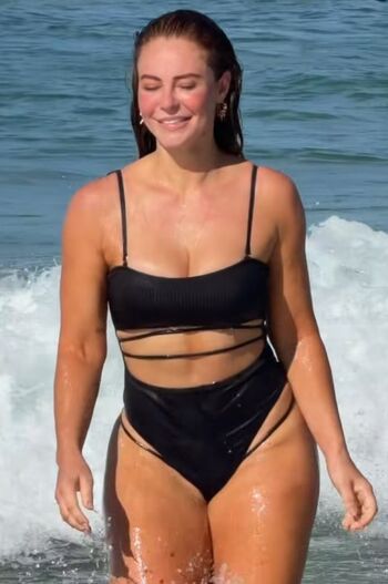 Full leaked Paolla oliveira page private onlyfans photo