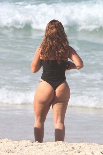 Full leaked Paolla oliveira private onlyfans photo