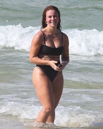 Full leaked Paolla oliveira private onlyfans photo