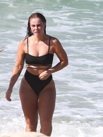 Full leaked Paolla oliveira private onlyfans photo