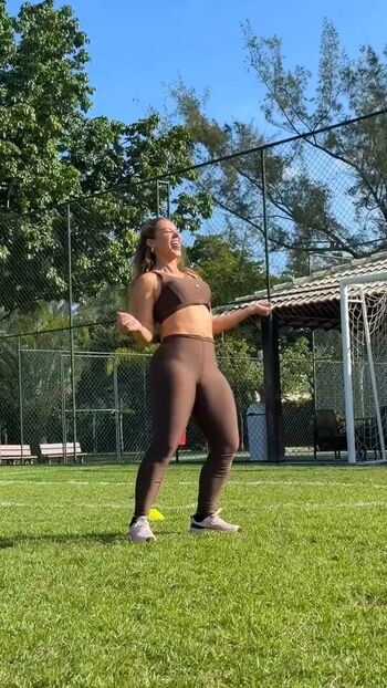 Paolla Oliveira