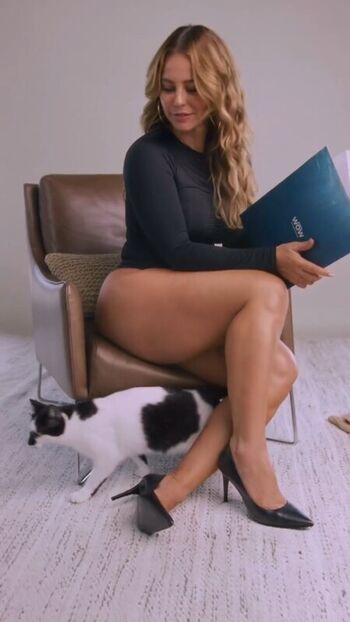 Full leaked Paolla oliveira private photo
