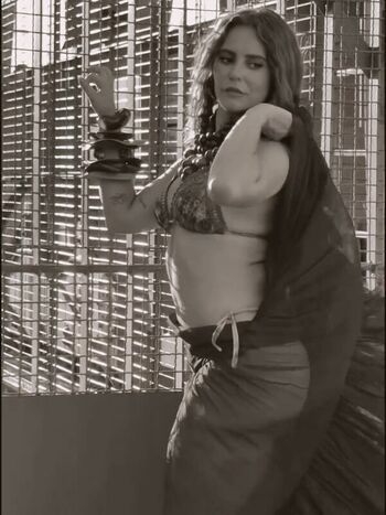 Full leaked Paolla oliveira private photo