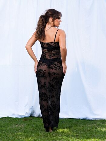 Full leaked Paolla oliveira private photo