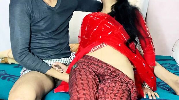 Full leaked Papa x mama private photo