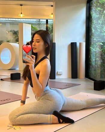 Full leaked Papada tantasatityanond private photo