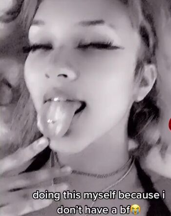 Full leaked Papancakee private onlyfans photo