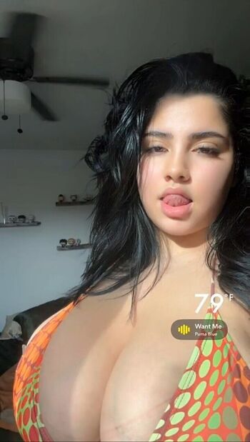 Full leaked Papasqrt private onlyfans photo