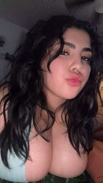 Full leaked Papasqrt private onlyfans photo