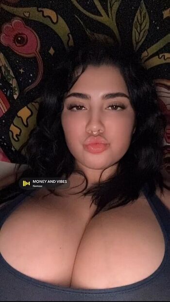 Full leaked Papasqrt page private photo
