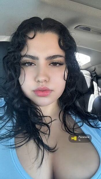 Full leaked Papasqrt page private photo