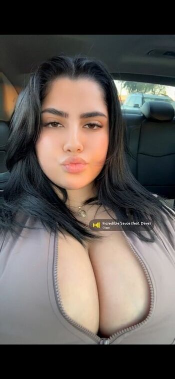 Full leaked Papasqrt private photo