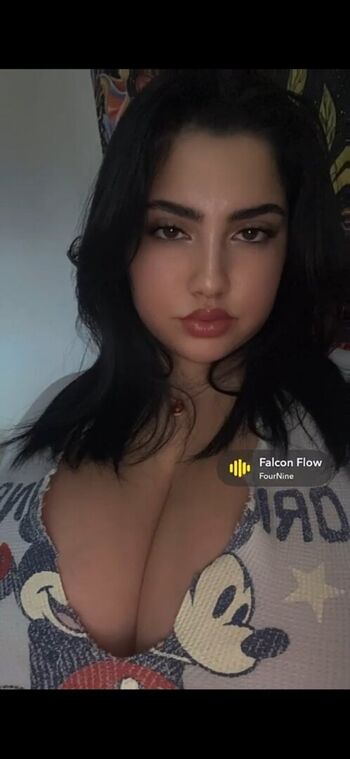 Full leaked Papasqrt private photo