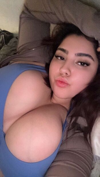 Full leaked Papasqrt private photo