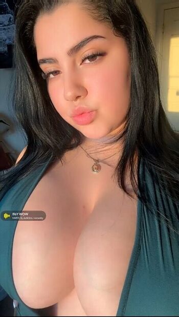 Full leaked Papasqrt private photo