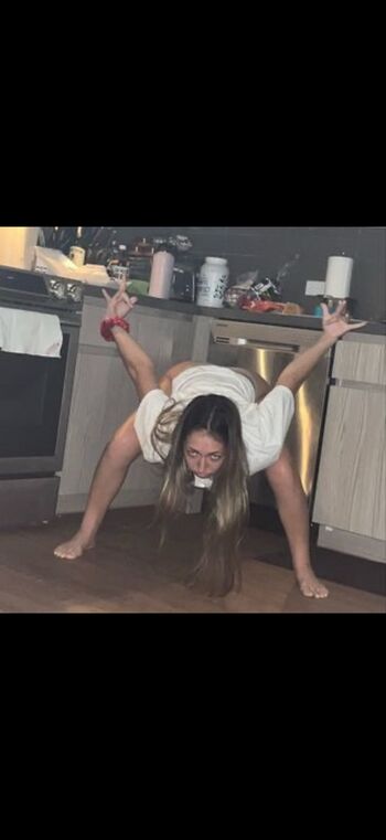 Full leaked Papatanz tanner danae private onlyfans photo