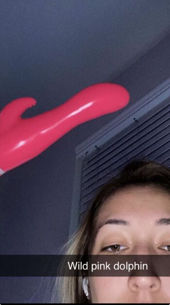 Full leaked Papatanz tanner danae private onlyfans photo