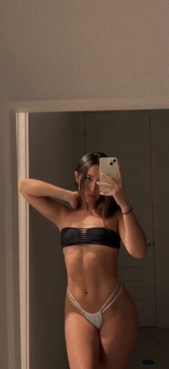 Full leaked Papatanz tanner danae private onlyfans photo