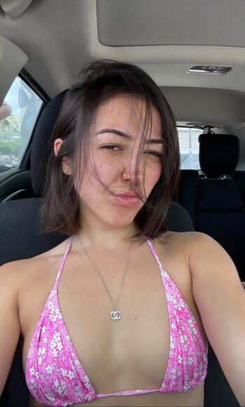 Full leaked Papatanz tanner danae private onlyfans photo