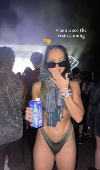 Full leaked Papatanz tanner danae private photo