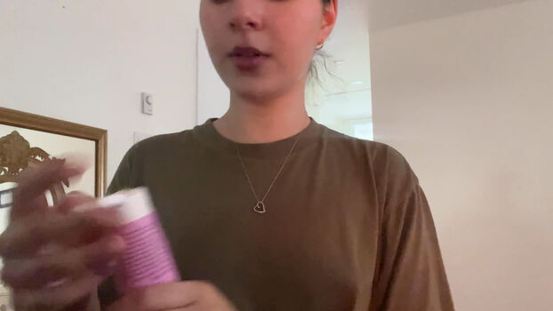 Full leaked Papaya asmr private onlyfans photo