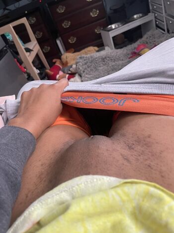 Full leaked Papikocic private onlyfans photo