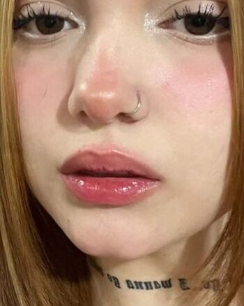 Full leaked Papita picosita private onlyfans photo