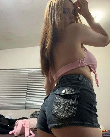 Full leaked Papita picosita private onlyfans photo