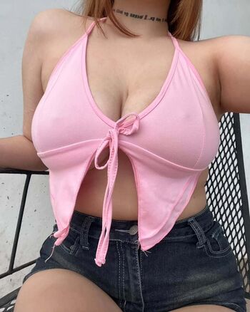 Full leaked Papita picosita private onlyfans photo