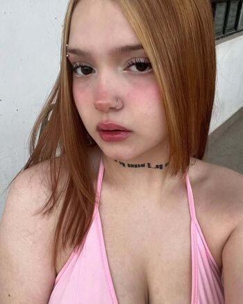 Full leaked Papita picosita private onlyfans photo