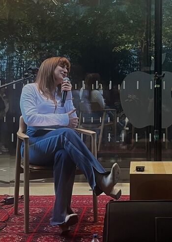 Full leaked Paptircem sena page private onlyfans photo