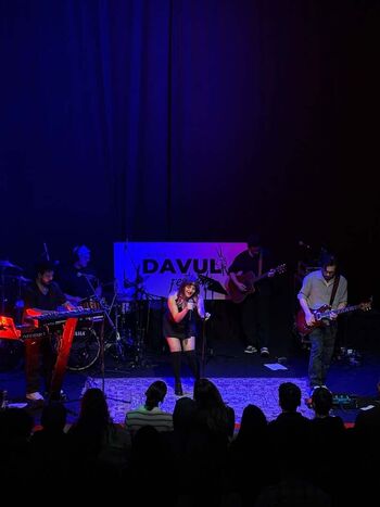 Full leaked Paptircem sena private onlyfans photo