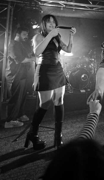 Full leaked Paptircem sena private onlyfans photo