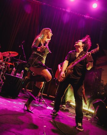 Full leaked Paptircem sena private onlyfans photo