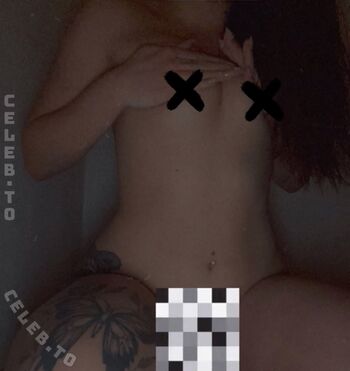 Full leaked Paradiesinyoureyes private photo