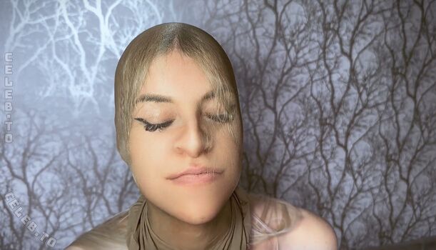 Full leaked Paradise jessie private photo