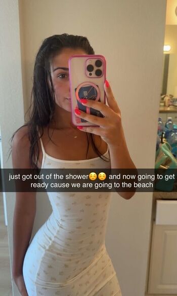 Full leaked Pardiss carello  page private photo