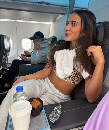 Full leaked Pardiss carello  page private photo