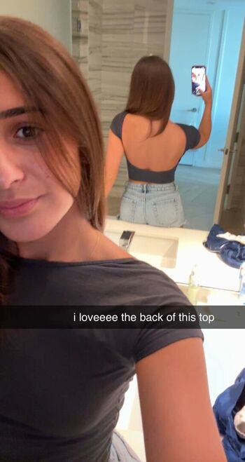 Full leaked Pardiss carello  page private photo