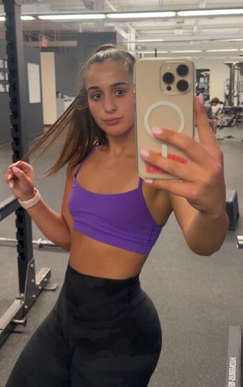 Full leaked Pardiss carello  page private photo