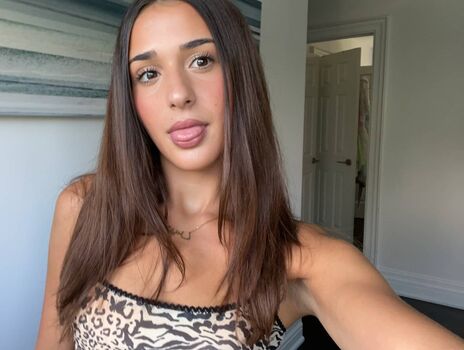 Full leaked Pardiss carello  page private photo