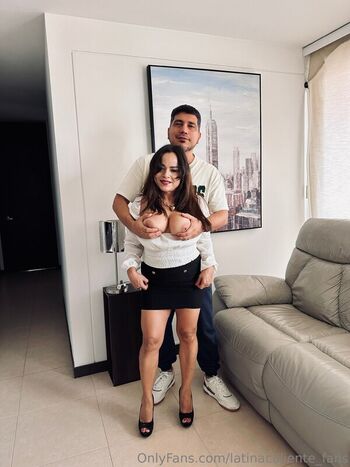 Full leaked Pareja cuckold bi private photo
