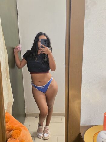 Full leaked Parejamyasw private onlyfans photo