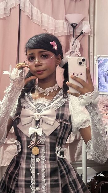 parfaitdoll