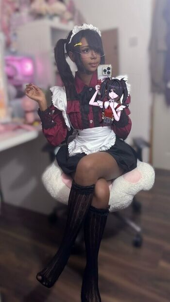 parfaitdoll