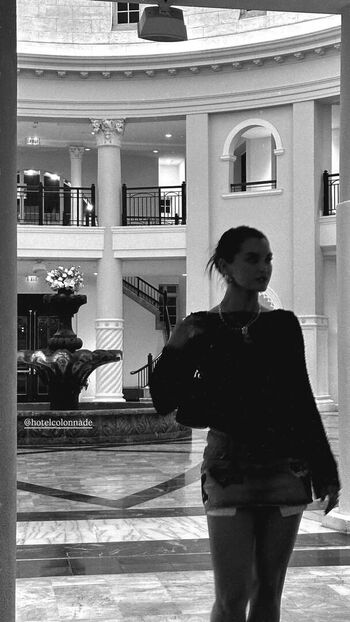 Full leaked Paris berelc page private onlyfans photo