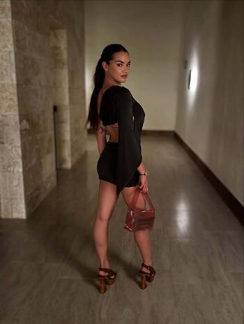 Full leaked Paris berelc page private onlyfans photo