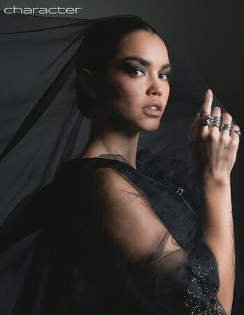 Full leaked Paris berelc page private onlyfans photo