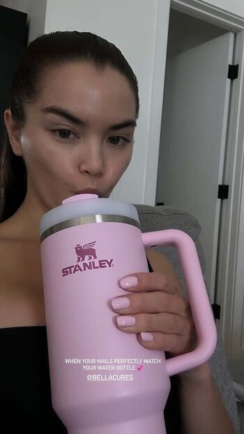 Paris Berelc